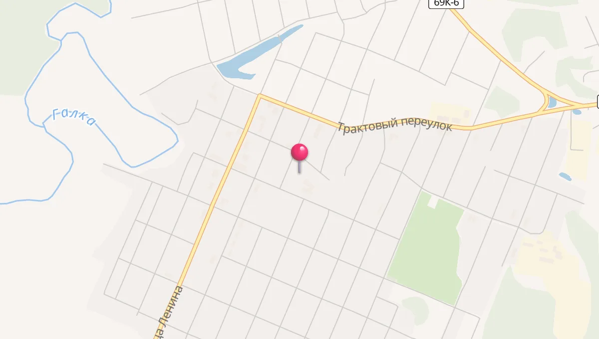 Время молитв в Бакчар