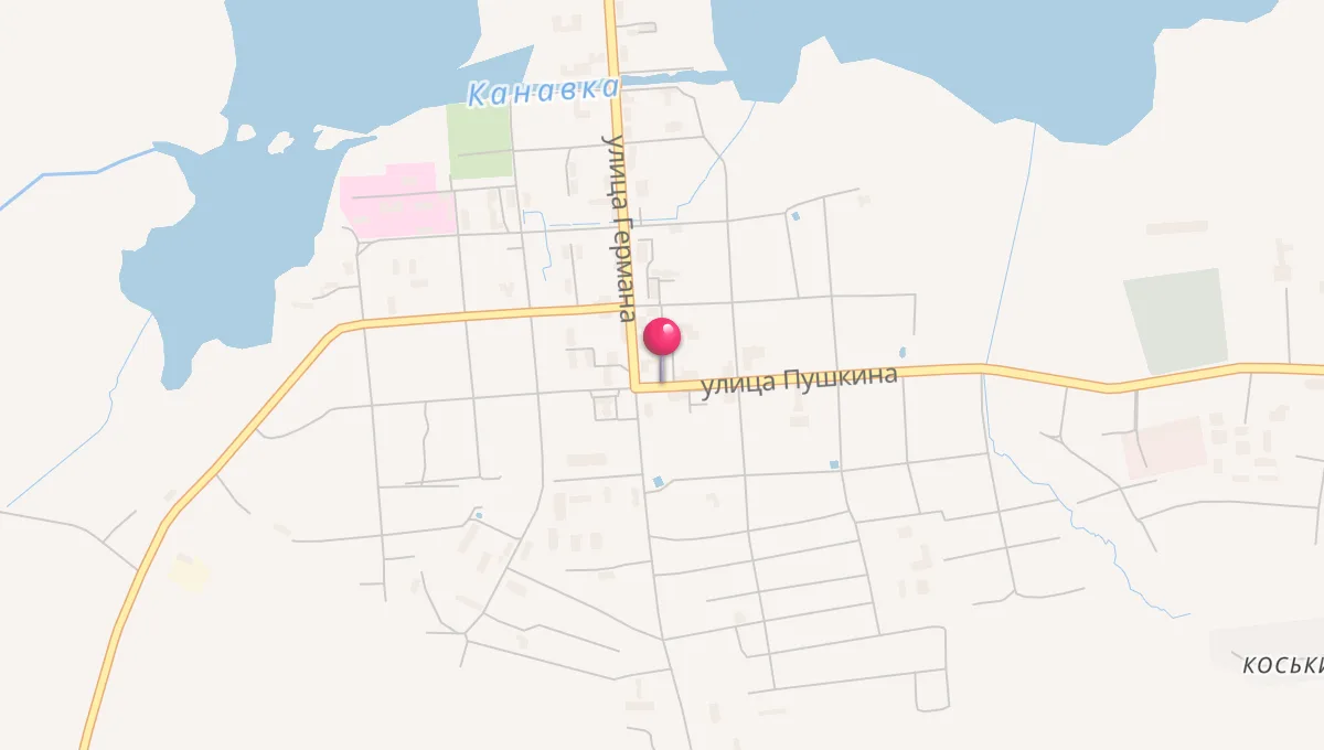 Время молитв в Novorzhev
