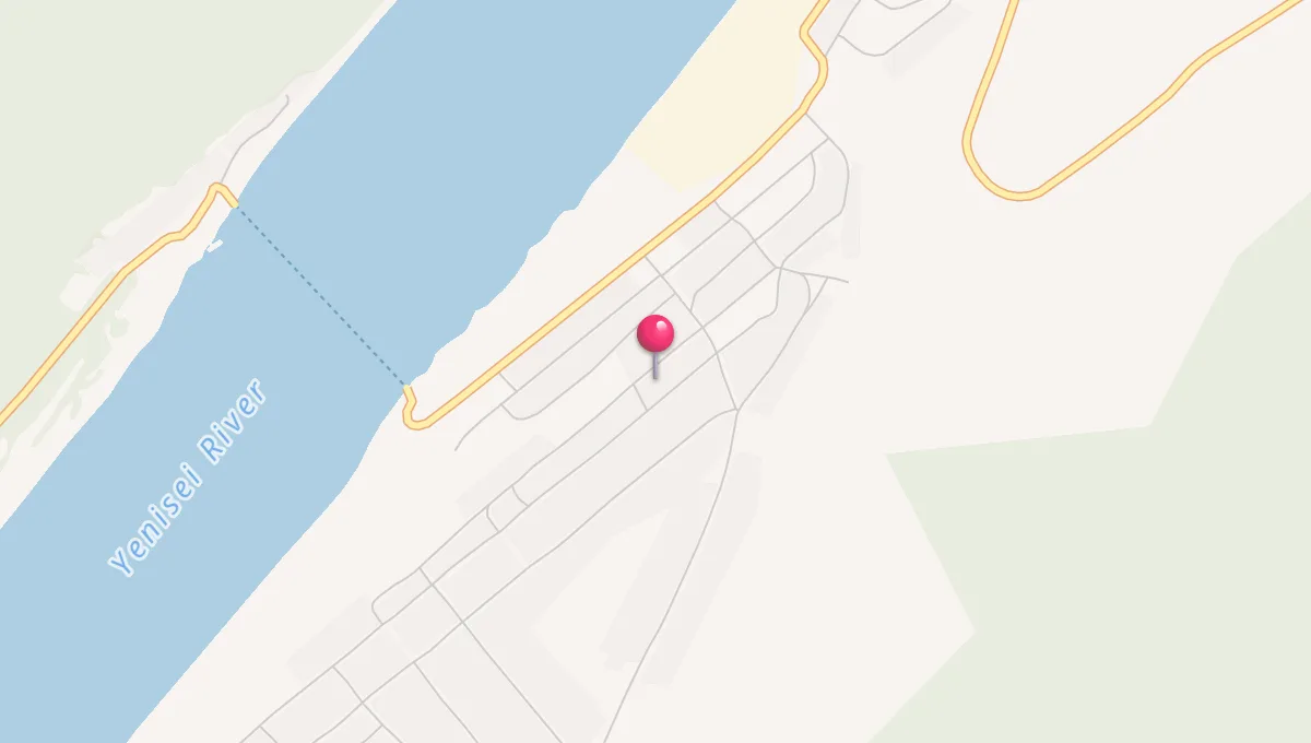 Время молитв в Предивинск