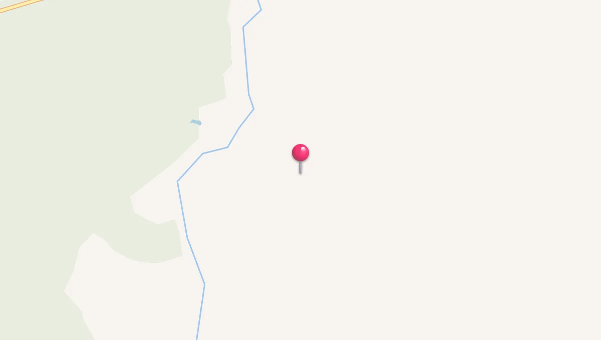 Время молитв в Novorzhevskiy Rayon