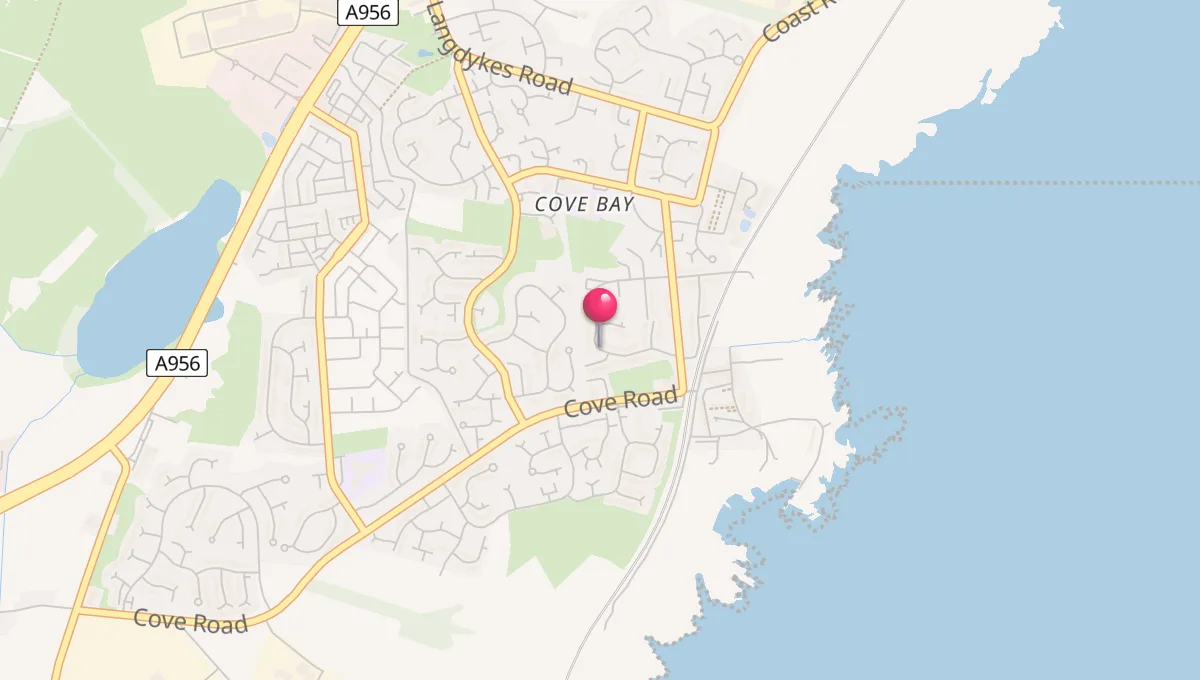 Prayer Times in Cove