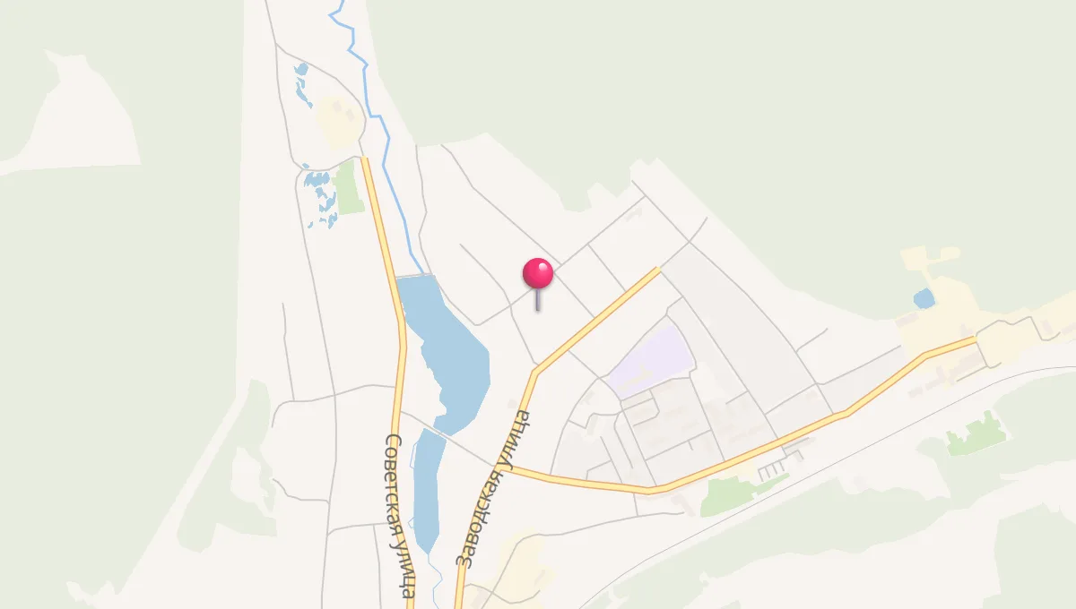 Время молитв в Klyuchevsk