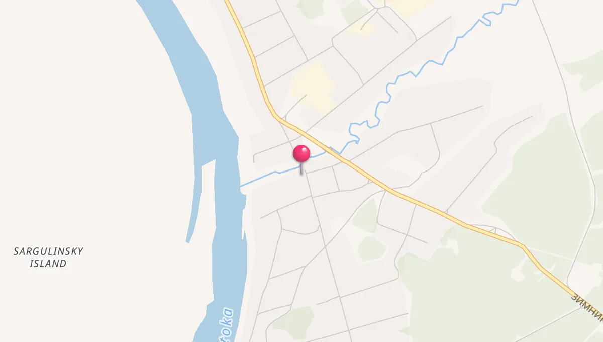 Время молитв в Красный Яр