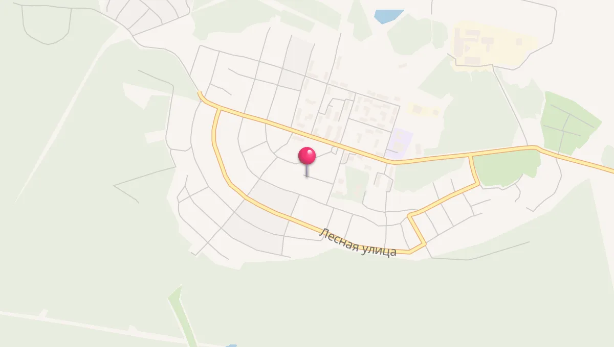 Время молитв в Kedrovoye