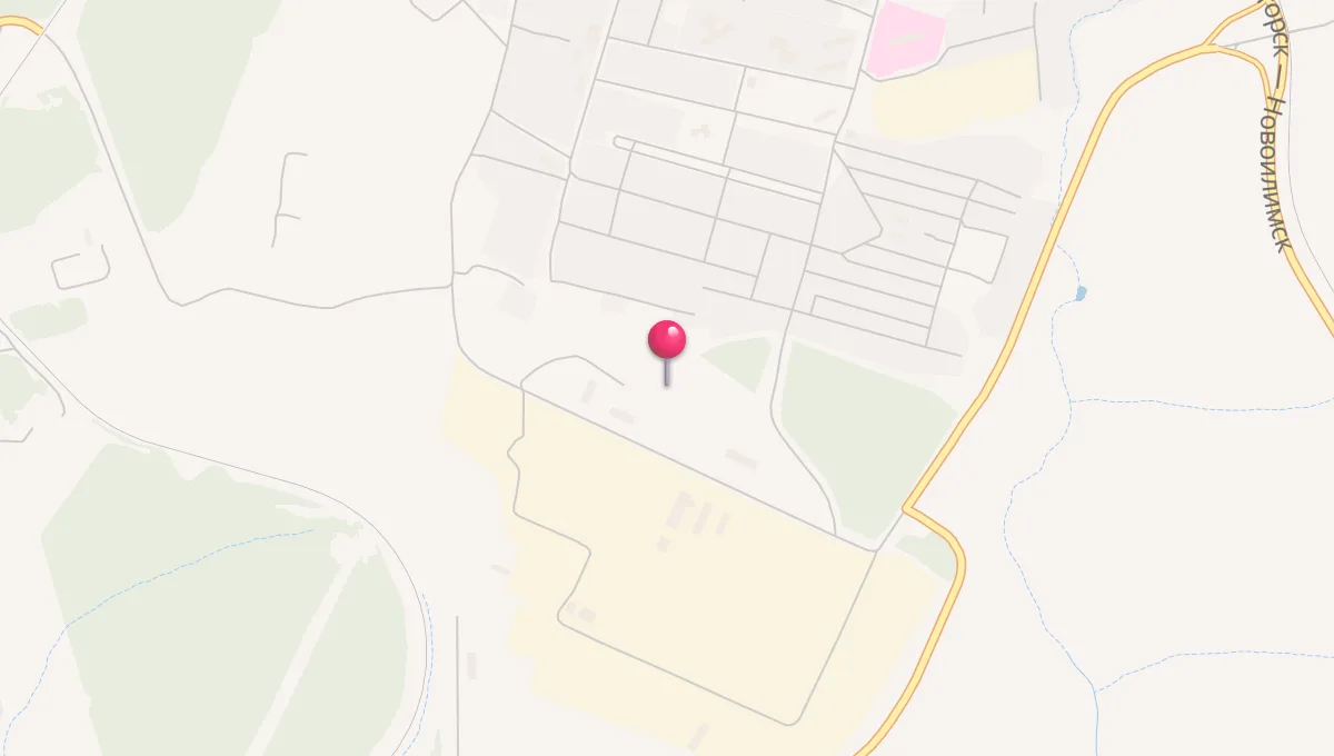 Время молитв в Рудногорск