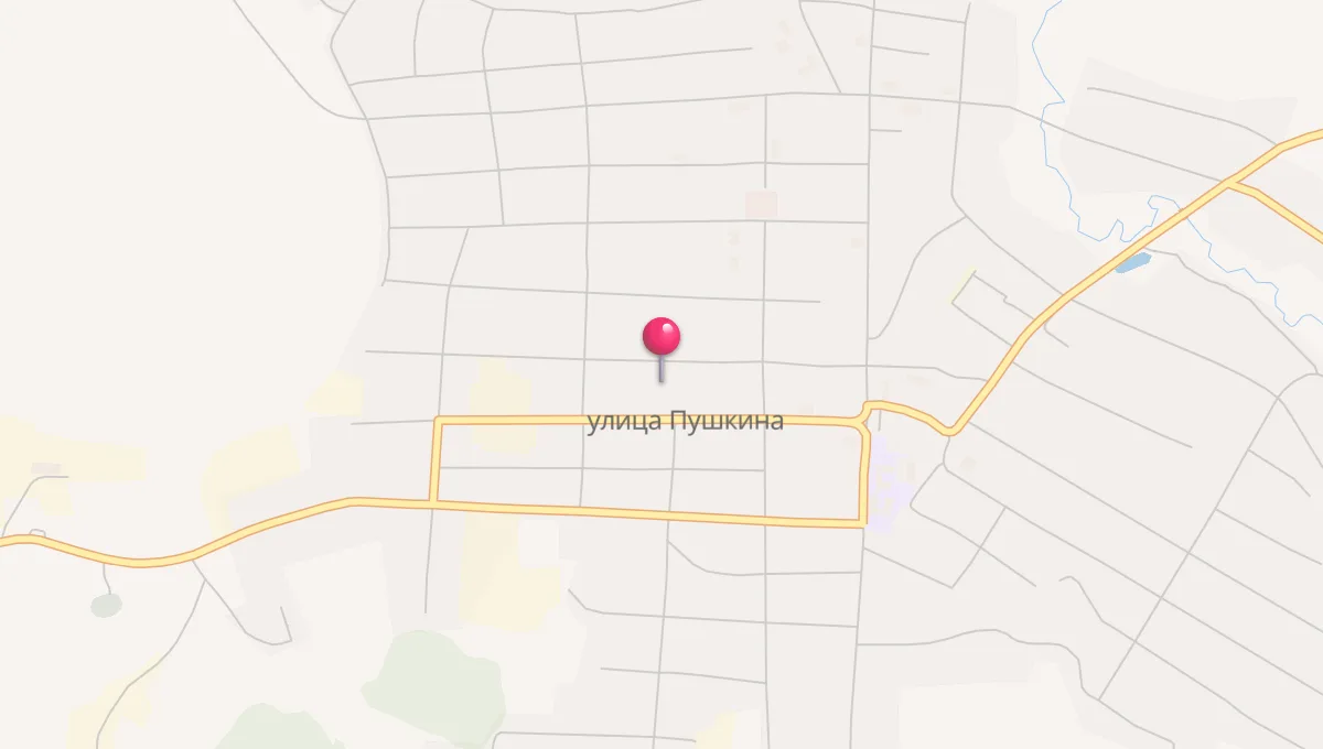 Время молитв в Тегульдет