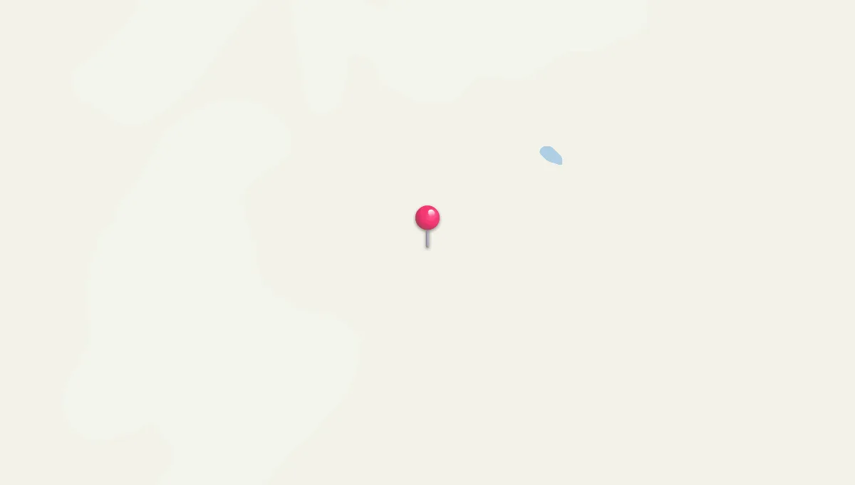 Prayer Times in Kodiak Island Borough