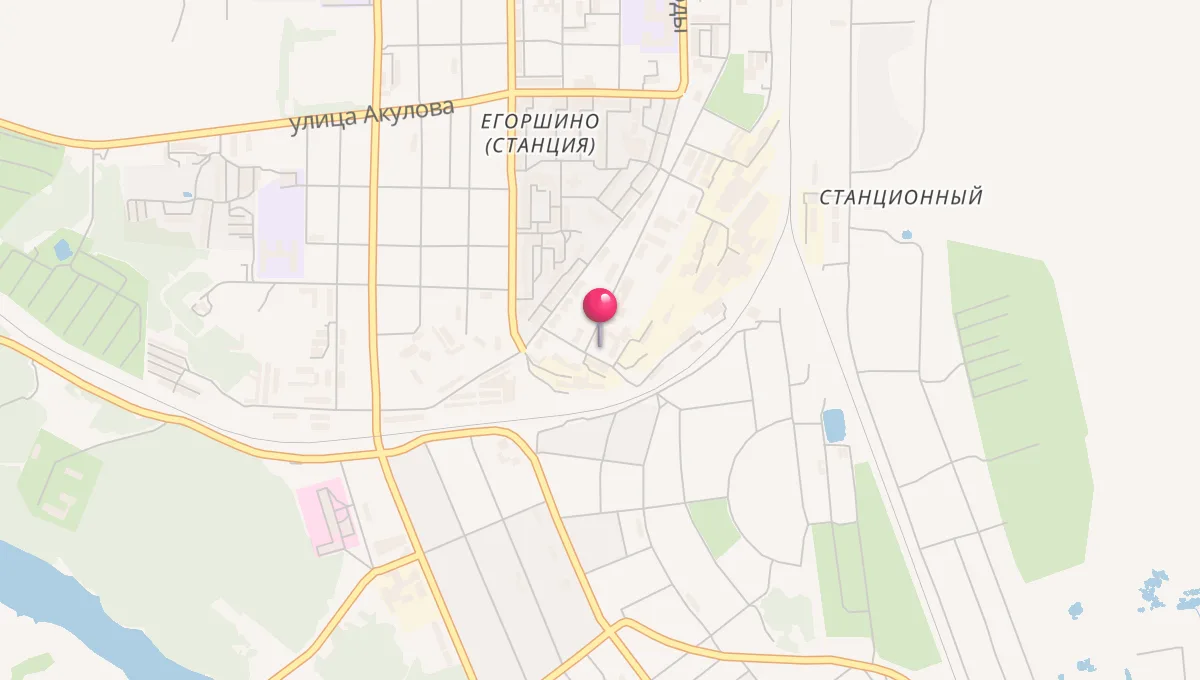 Время молитв в Артёмовский