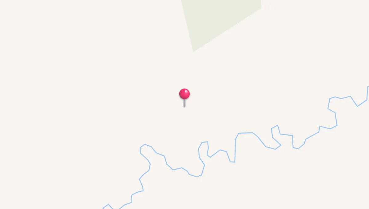 Время молитв в Nerekhtskiy Rayon