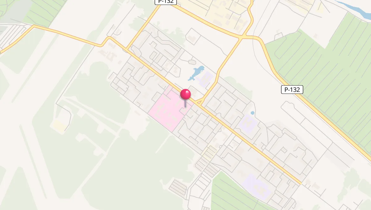 Время молитв в Волгореченск