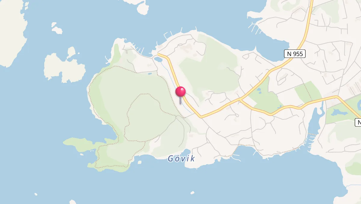 Bönetider i Särö