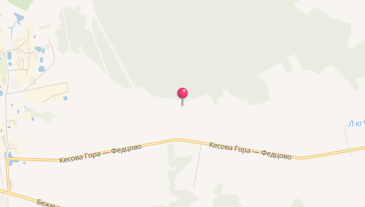 Время молитв в Kesovogorskiy Rayon