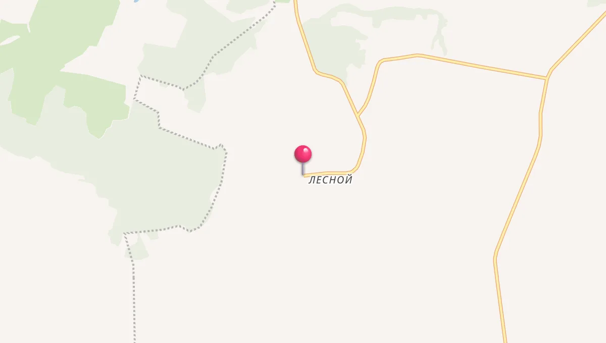 Время молитв в Лесной