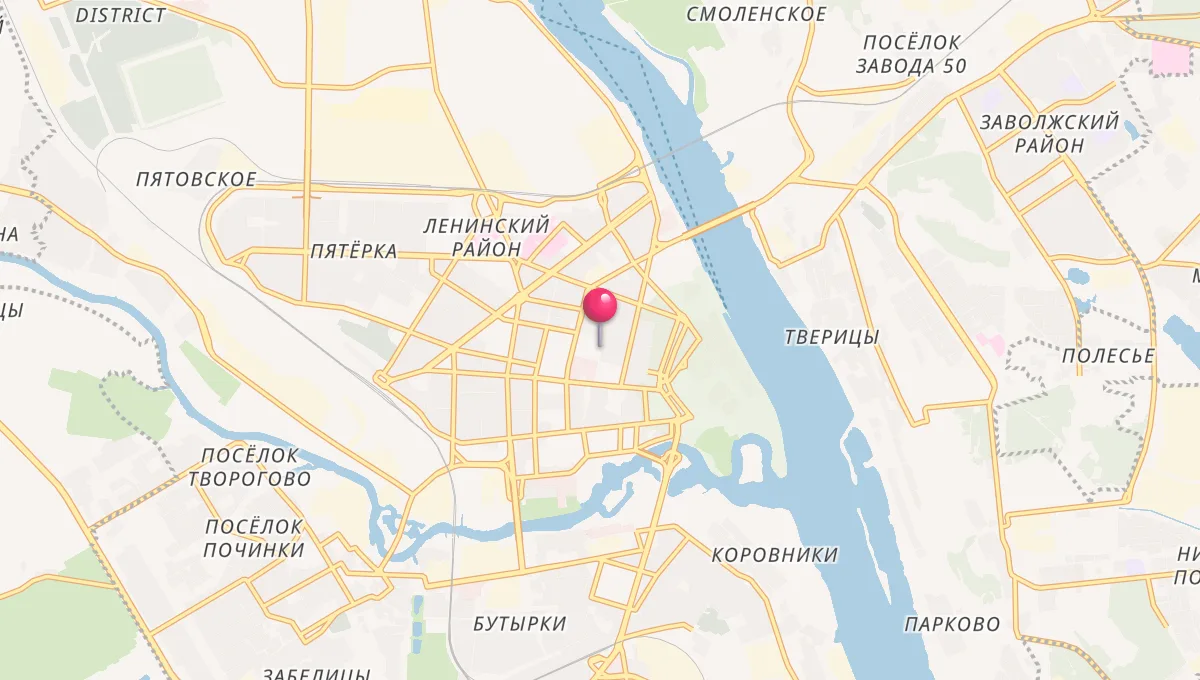 Календарь Рамадана Ярославль