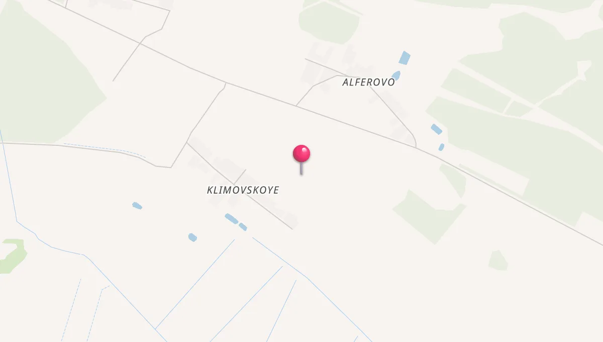 Время молитв в Nekrasovskiy Rayon