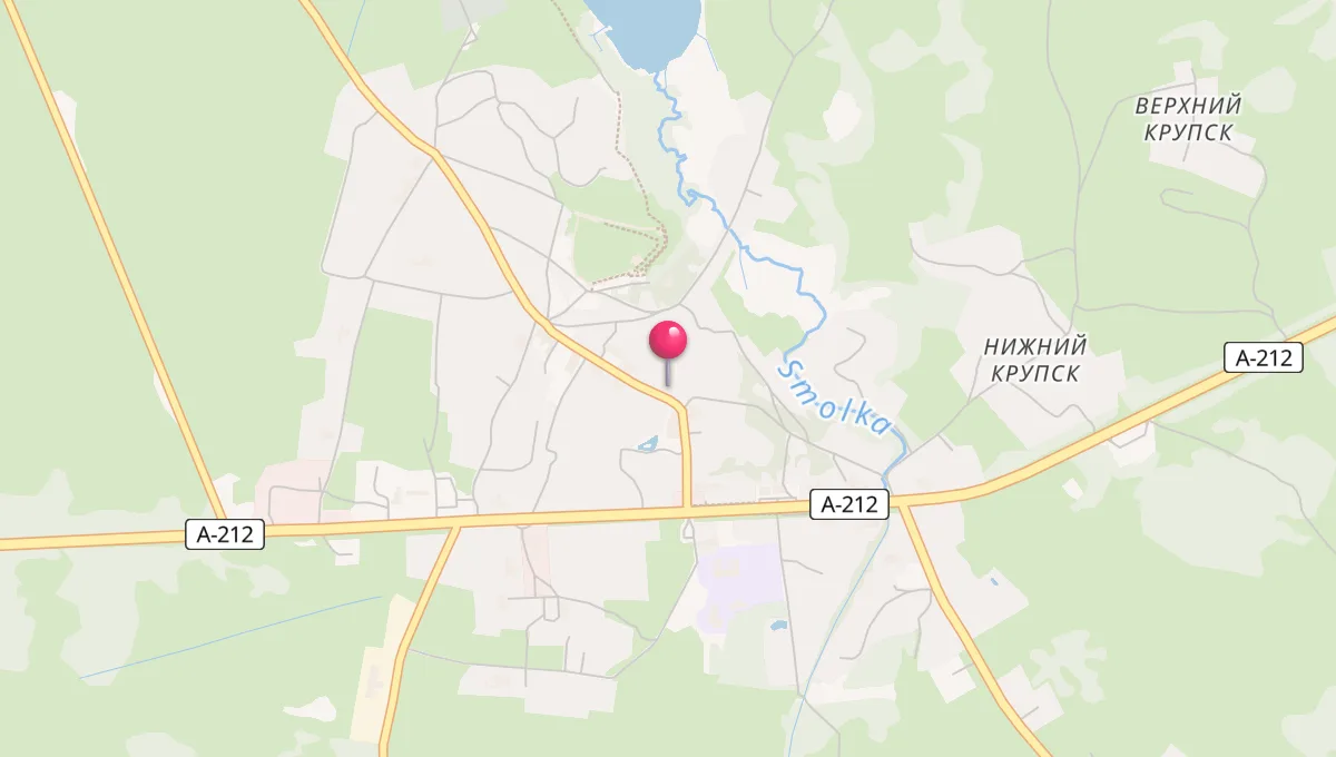Время молитв в Izborsk
