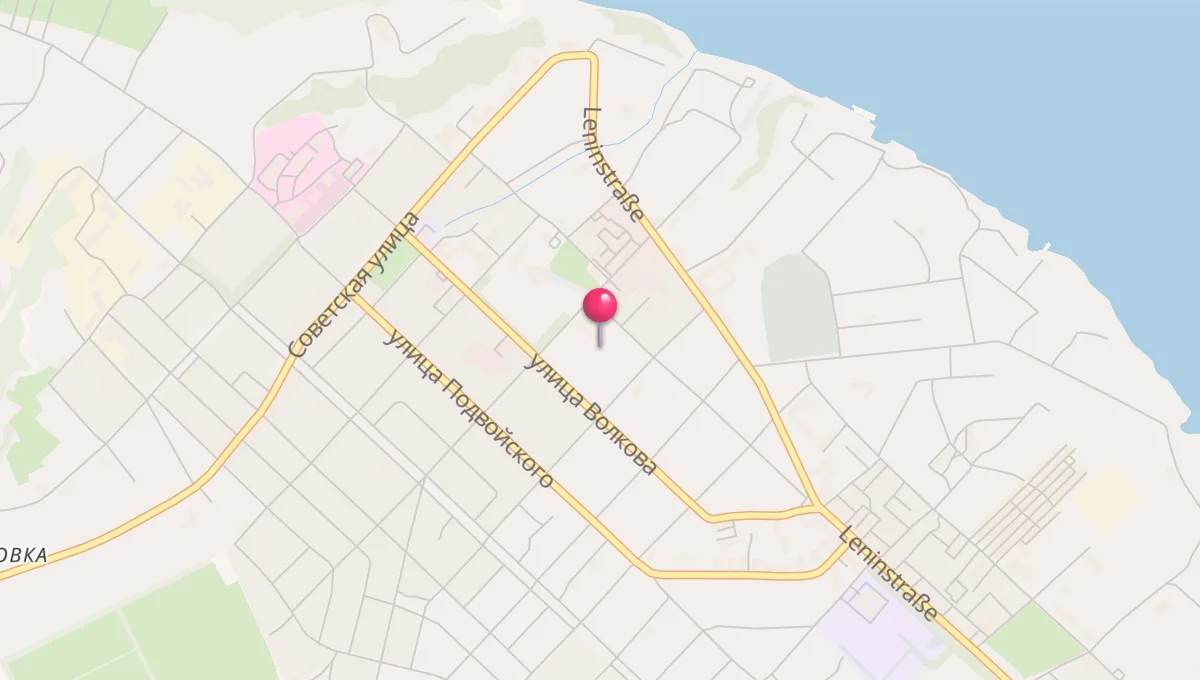 Время молитв в Okhansk