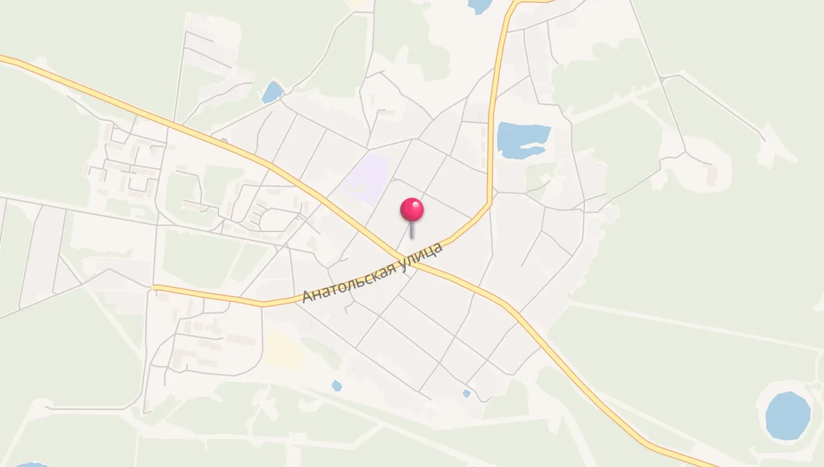 Время молитв в Novoasbest