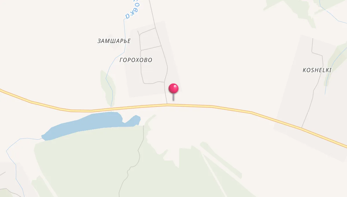 Время молитв в Pechorskiy Rayon