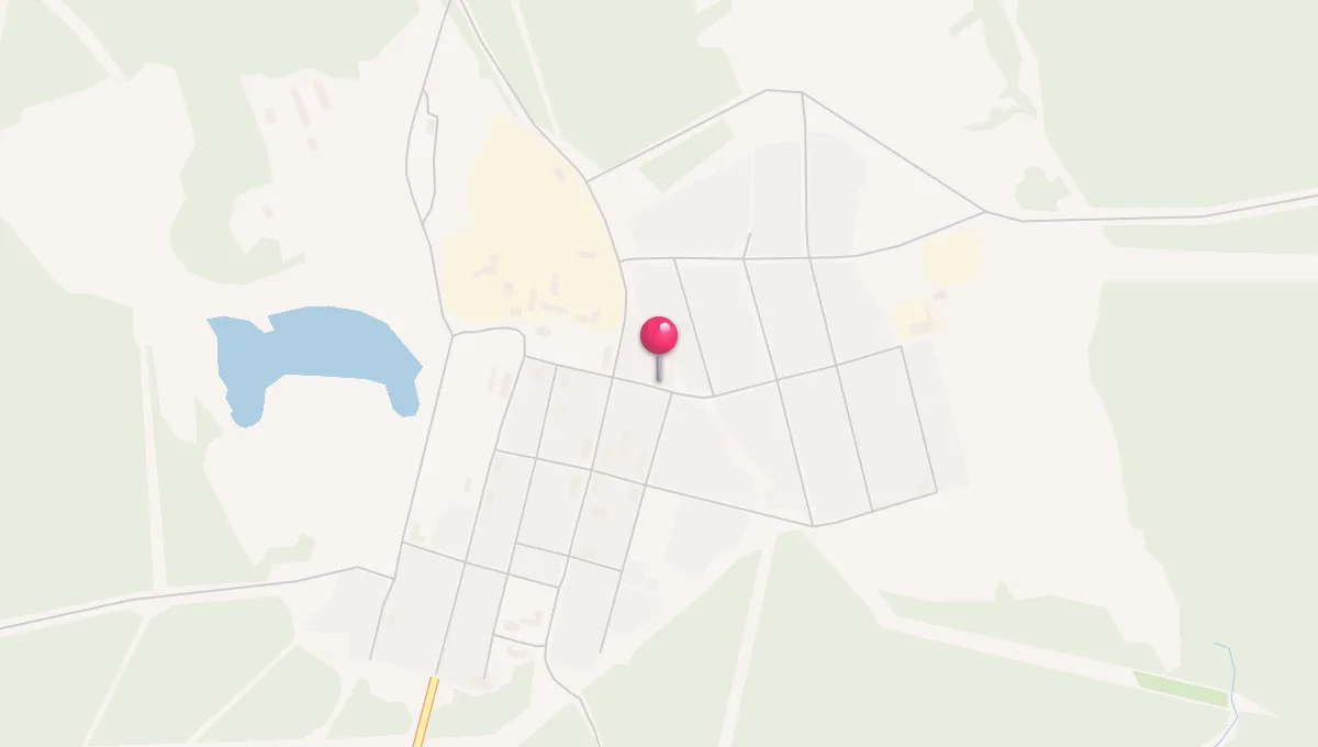 Время молитв в Asbestovskiy