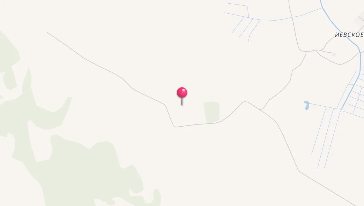 Время молитв в Bezhetskiy Rayon