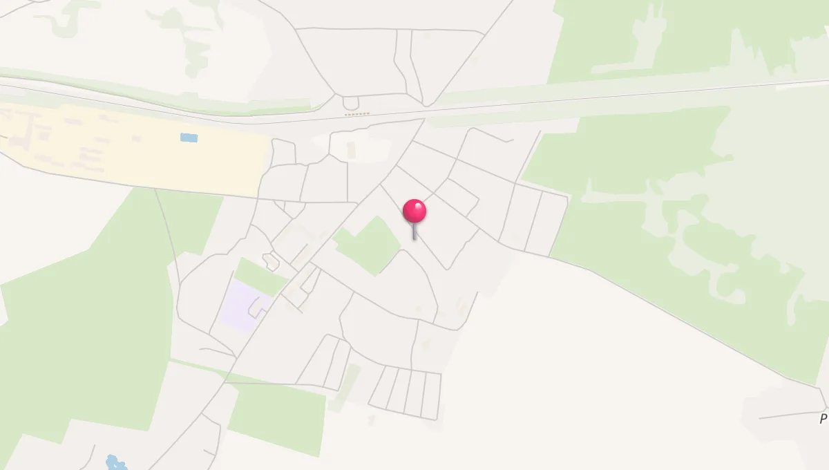 Время молитв в Novyy Izborsk