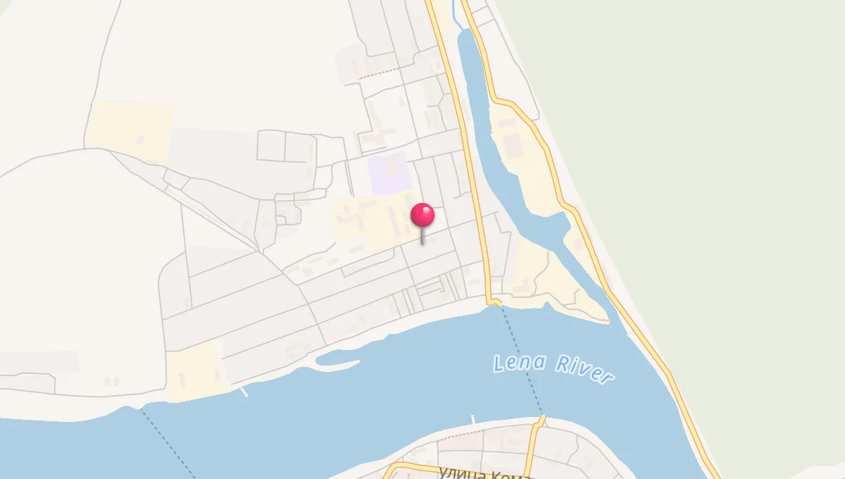 Время молитв в Kirensk