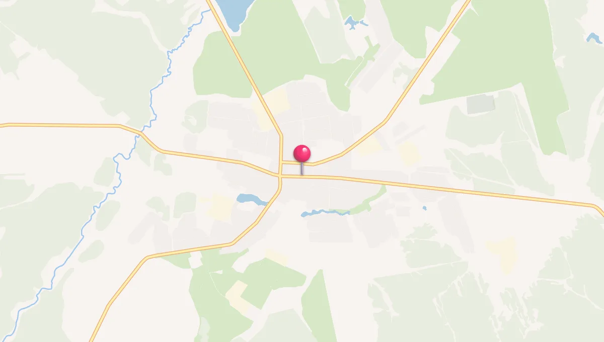 Время молитв в Богородское