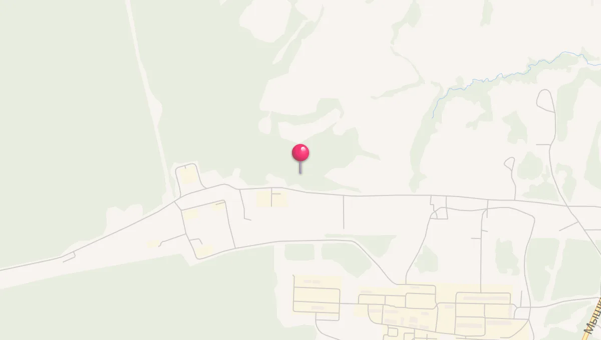 Время молитв в Myshkinskiy Rayon