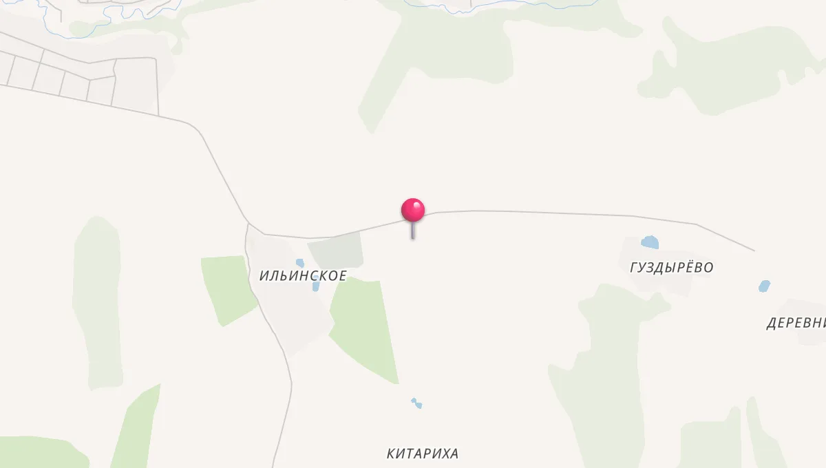 Время молитв в Kostromskoy Rayon