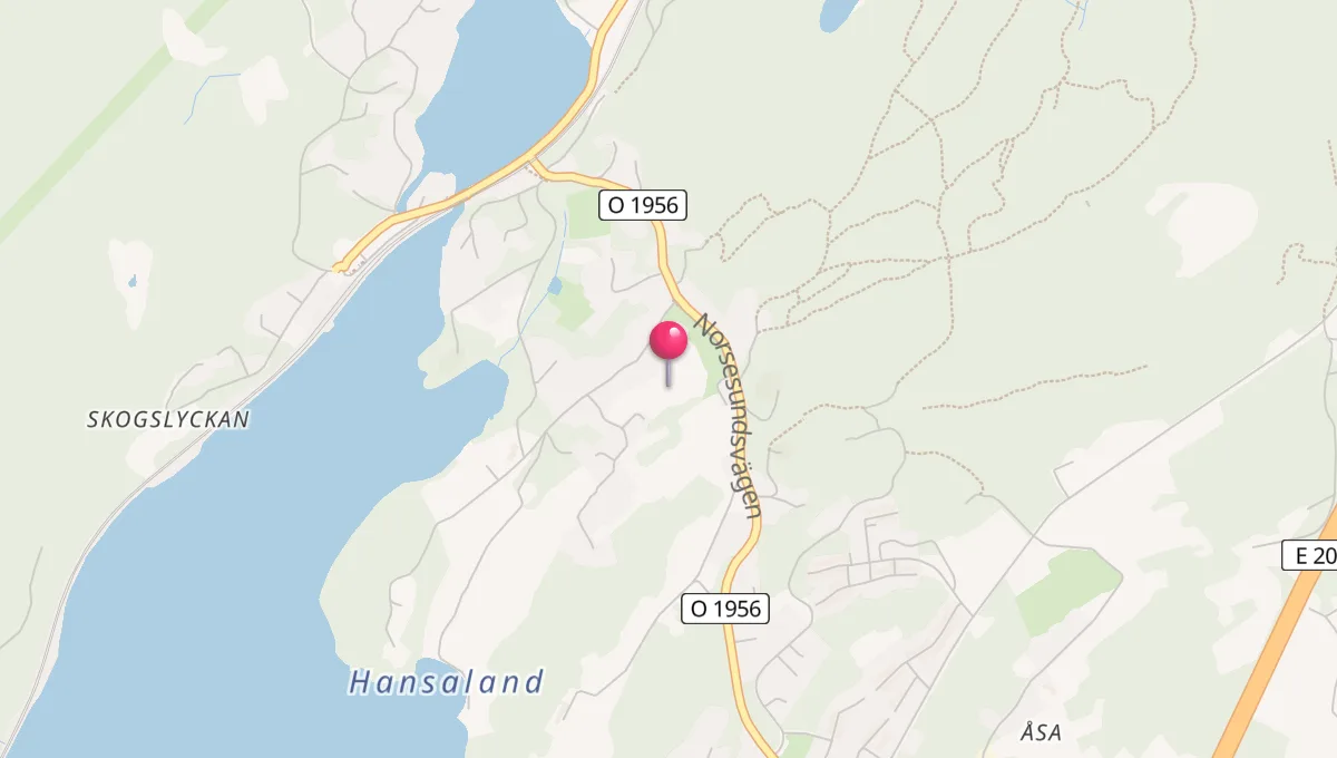 Bönetider i Ingared