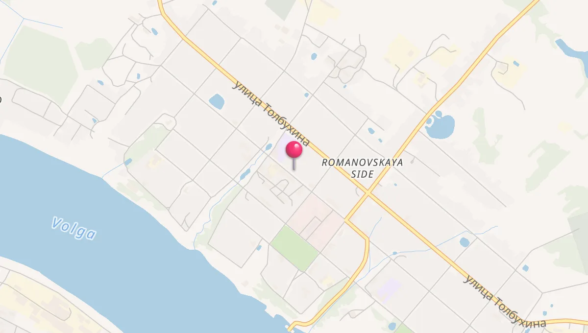 Время молитв в Тутаев