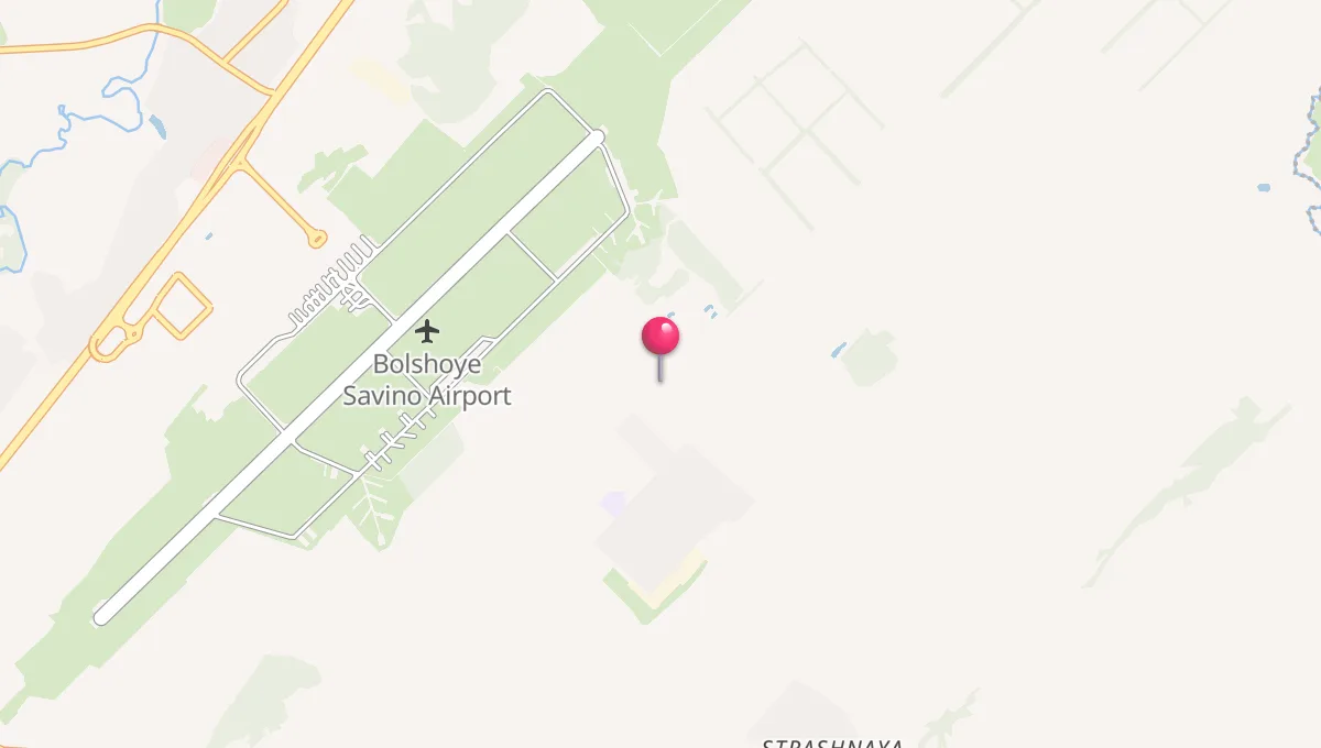 Время молитв в Сокол
