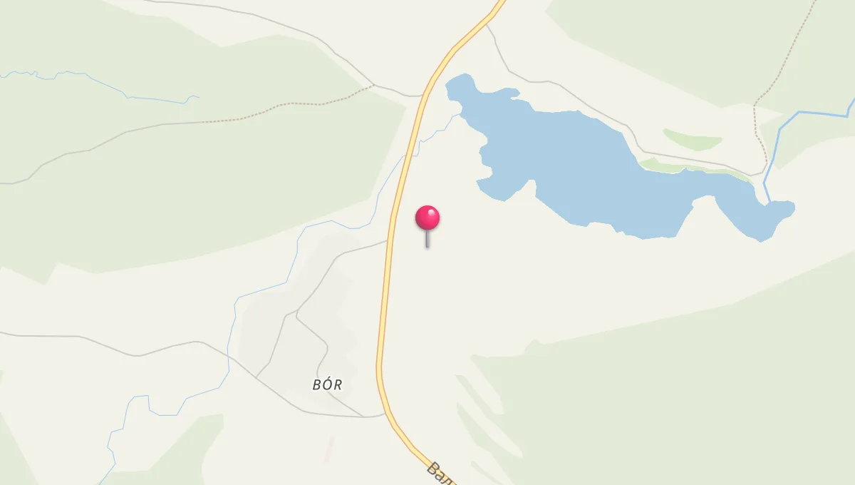 Время молитв в Valdayskiy Rayon