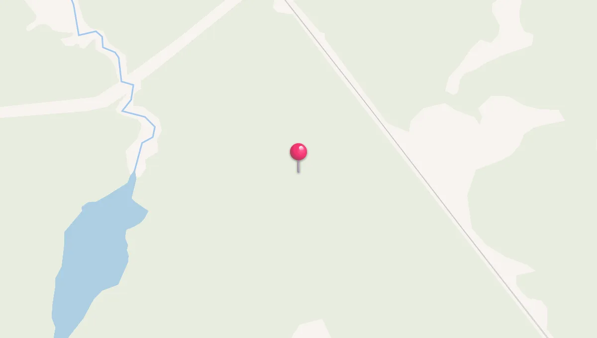 Время молитв в Bologovskiy Rayon