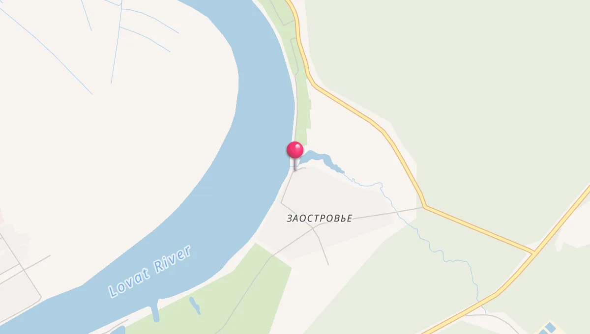 Время молитв в Parfinskiy Rayon
