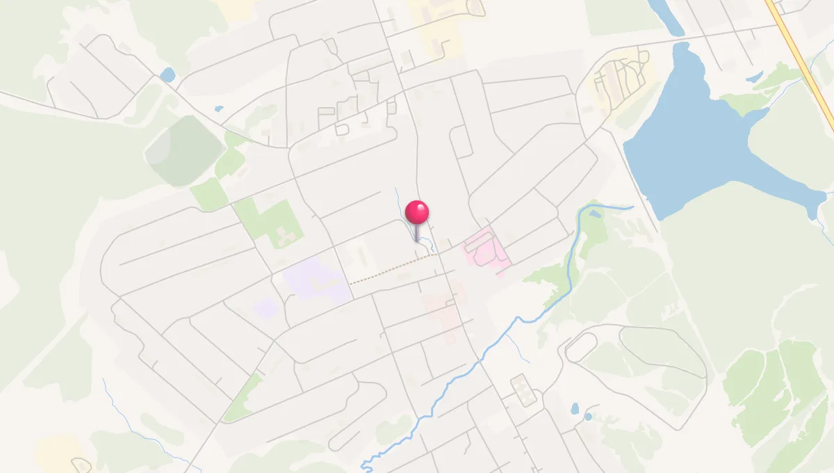 Время молитв в Verkhoshizhem’ye