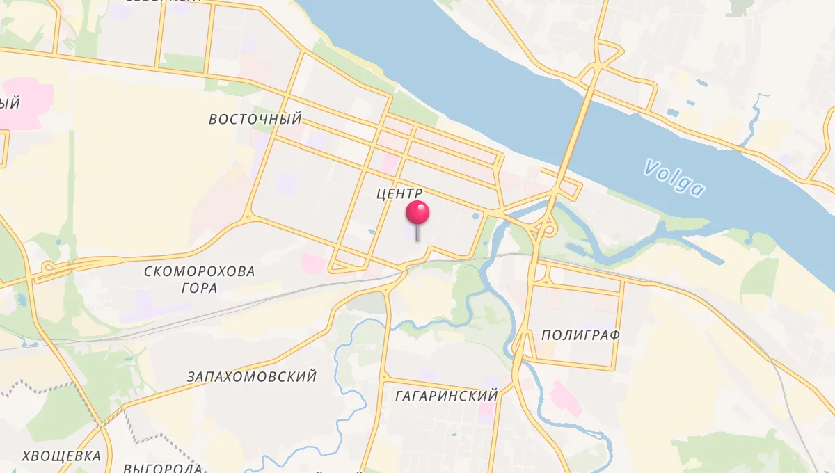 Ribinsk da namoz vaqtlari