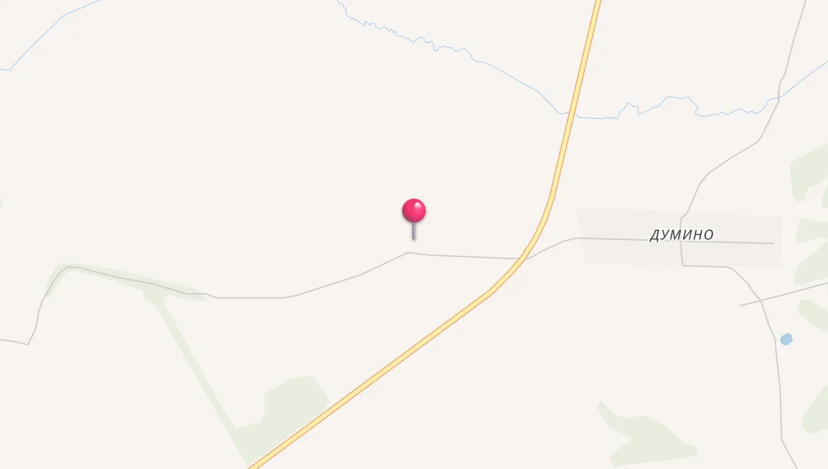 Время молитв в Krasnokholmskiy Rayon