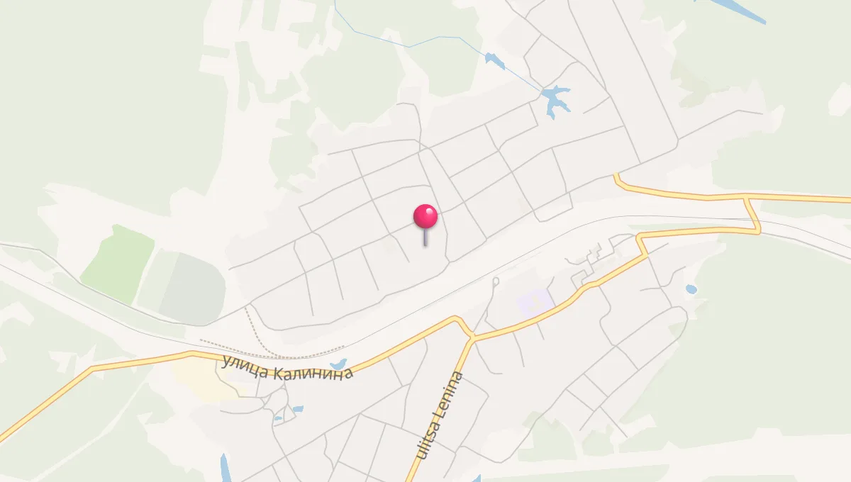 Время молитв в Komarikhinskiy