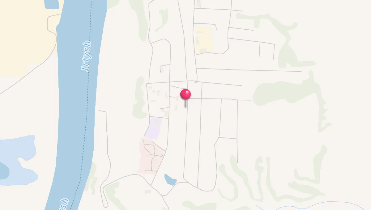 Время молитв в Абалак