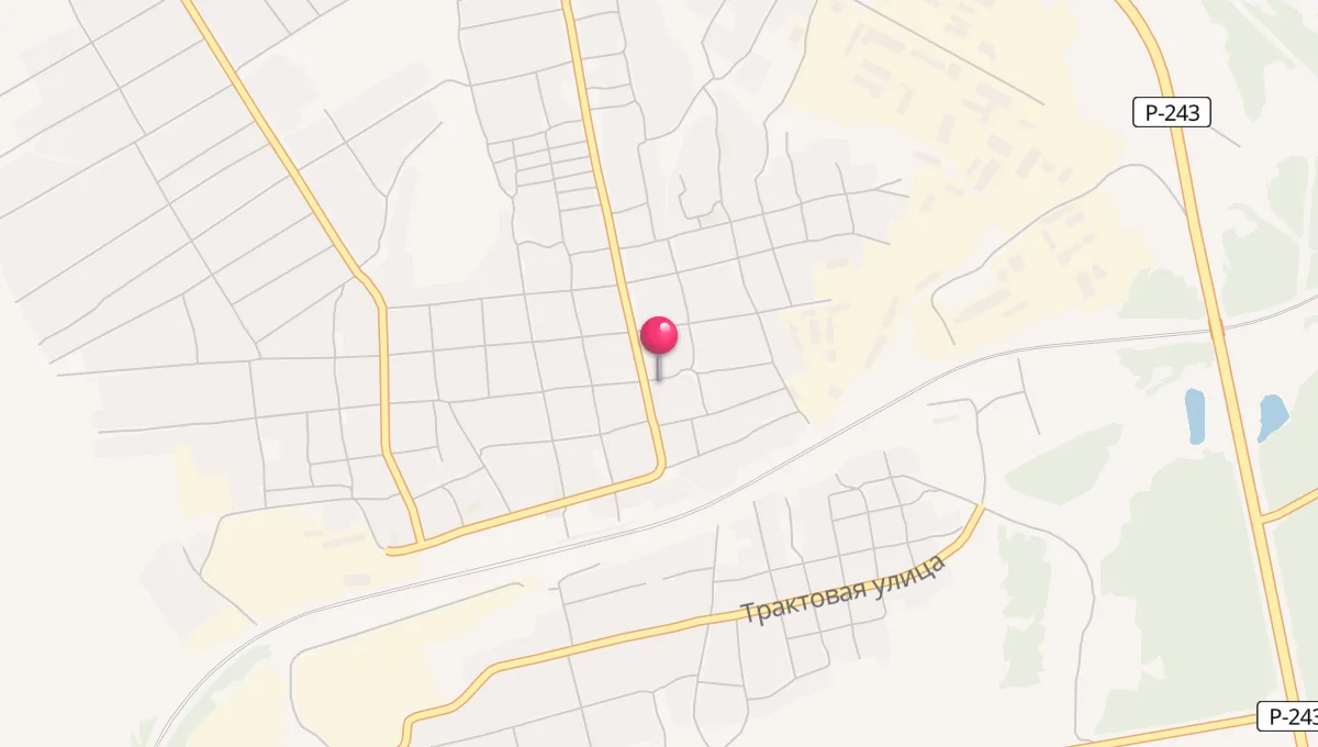 Время молитв в Менделеево