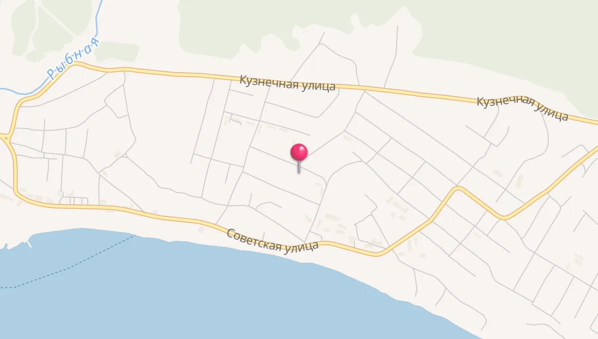Время молитв в Мотыгино