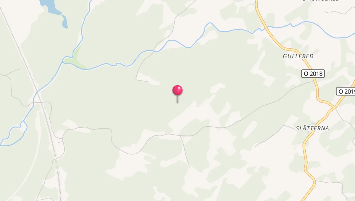 Bönetider i Trollhättan
