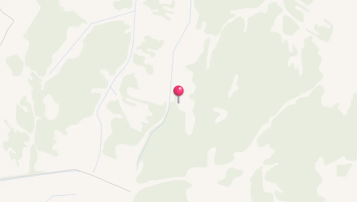 Время молитв в Orichevskiy Rayon