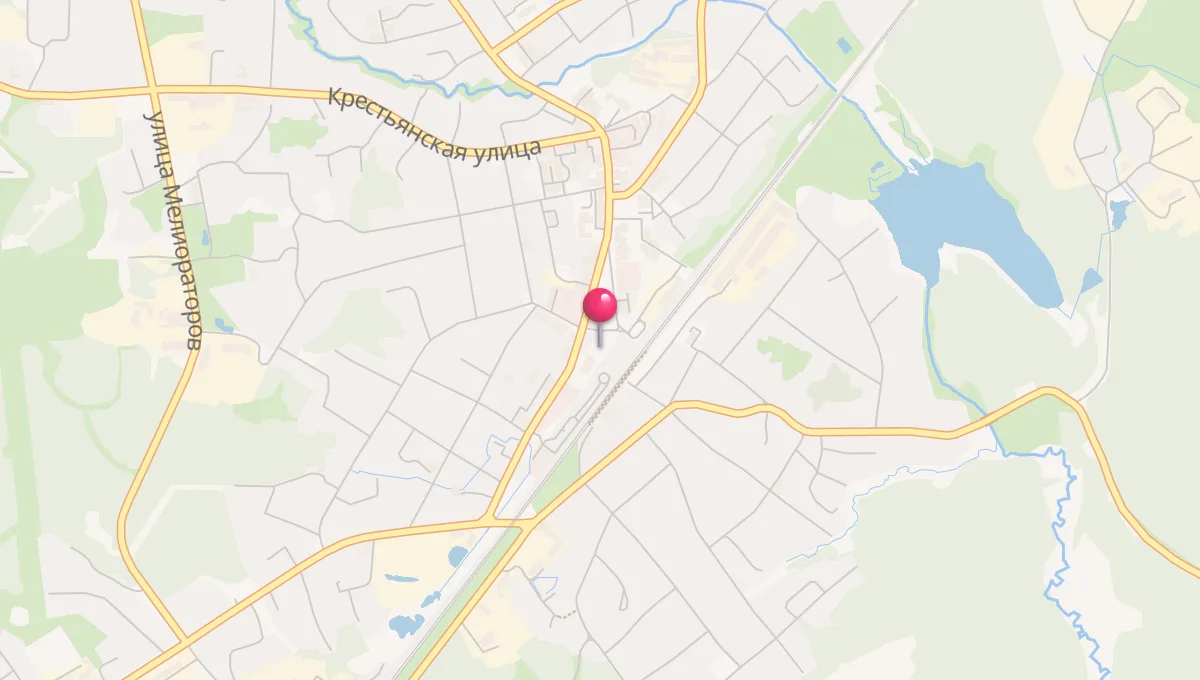 Время молитв в Strugi-Krasnyye