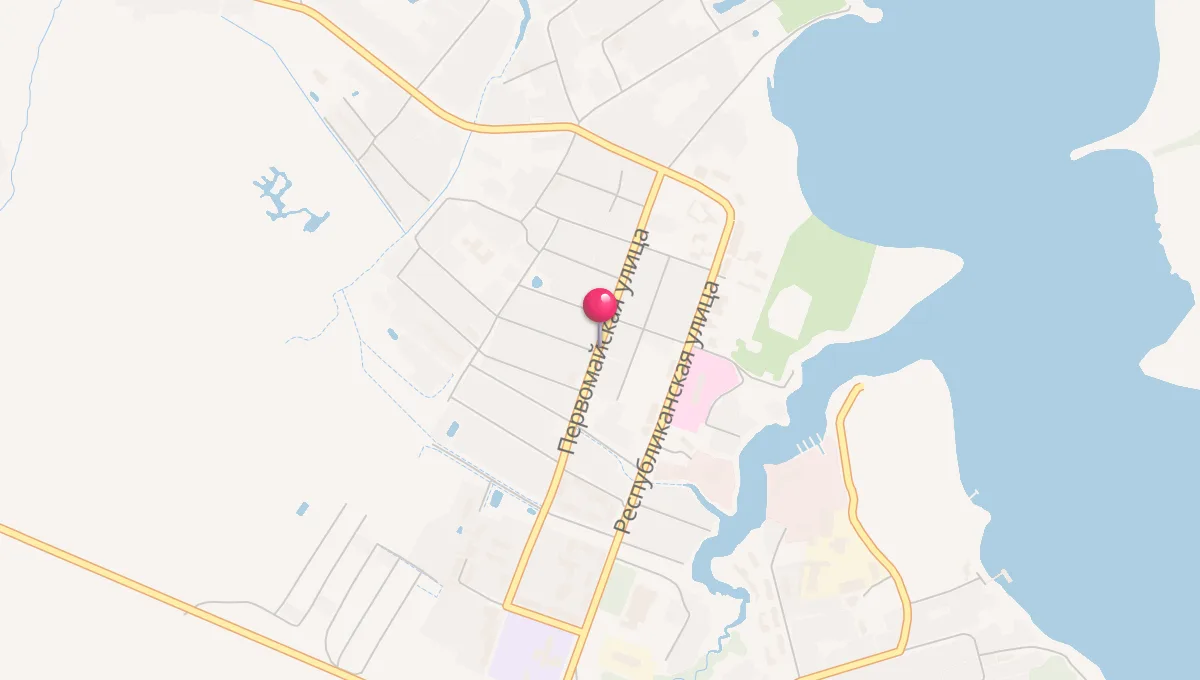 Время молитв в Breytovo