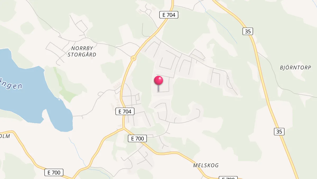 Bönetider i Grebo