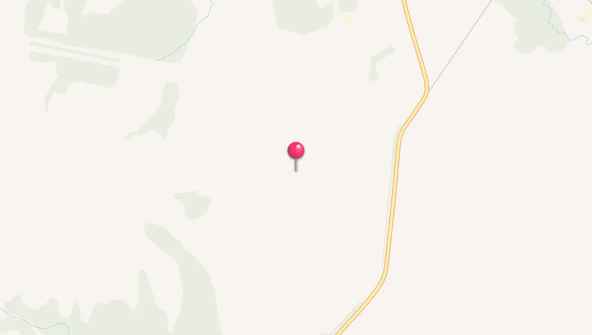 Время молитв в Falënskiy Rayon