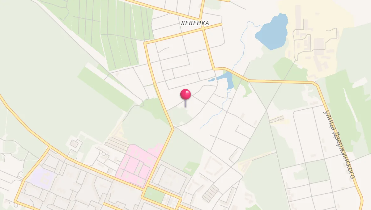 Время молитв в Красноуральск
